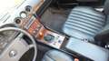 Mercedes-Benz SL 300 Sammlerfahrzeug Pickerl 3/27 Kat Leder Hart-Top Schwarz - thumbnail 33