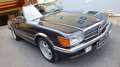Mercedes-Benz SL 300 Sammlerfahrzeug Pickerl 3/26 Kat Leder Hart-Top Noir - thumbnail 46
