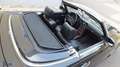 Mercedes-Benz SL 300 Sammlerfahrzeug Pickerl 3/27 Kat Leder Hart-Top Schwarz - thumbnail 45