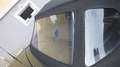 Mercedes-Benz SL 300 Sammlerfahrzeug Pickerl 3/26 Kat Leder Hart-Top Noir - thumbnail 12