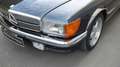Mercedes-Benz SL 300 Sammlerfahrzeug Pickerl 3/27 Kat Leder Hart-Top Schwarz - thumbnail 3