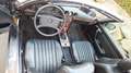 Mercedes-Benz SL 300 Sammlerfahrzeug Pickerl 3/26 Kat Leder Hart-Top Noir - thumbnail 30