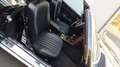 Mercedes-Benz SL 300 Sammlerfahrzeug Pickerl 3/26 Kat Leder Hart-Top Schwarz - thumbnail 26