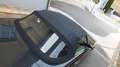 Mercedes-Benz SL 300 Sammlerfahrzeug Pickerl 3/26 Kat Leder Hart-Top Schwarz - thumbnail 6