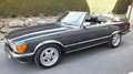 Mercedes-Benz SL 300 Sammlerfahrzeug Pickerl 3/27 Kat Leder Hart-Top Schwarz - thumbnail 41