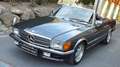 Mercedes-Benz SL 300 Sammlerfahrzeug Pickerl 3/27 Kat Leder Hart-Top Schwarz - thumbnail 2