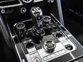 Bentley Flying Spur V8 Grigio - thumbnail 2