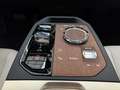 BMW iX xDrive40 Sport 76,6 kWh|AHK|LED Blau - thumbnail 13