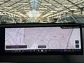 BMW iX xDrive40 Sport 76,6 kWh|AHK|LED Blau - thumbnail 12