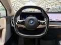 BMW iX xDrive40 Sport 76,6 kWh|AHK|LED Blau - thumbnail 10