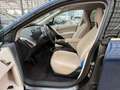 BMW iX xDrive40 Sport 76,6 kWh|AHK|LED Blau - thumbnail 8