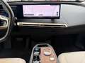 BMW iX xDrive40 Sport 76,6 kWh|AHK|LED Blau - thumbnail 11