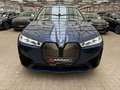 BMW iX xDrive40 Sport 76,6 kWh|AHK|LED Blau - thumbnail 2