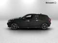 BMW 120 d Msport auto Negro - thumbnail 5