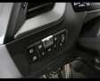 BMW 120 d Msport auto Negro - thumbnail 20