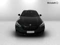 BMW 120 d Msport auto Negro - thumbnail 4