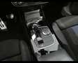 BMW 120 d Msport auto Negro - thumbnail 12