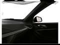 BMW 120 d Msport auto Negro - thumbnail 23