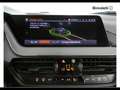 BMW 120 d Msport auto Negro - thumbnail 16