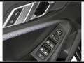 BMW 120 d Msport auto Negro - thumbnail 19