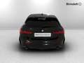BMW 120 d Msport auto Negro - thumbnail 6