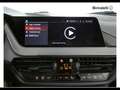 BMW 120 d Msport auto Negro - thumbnail 17