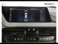BMW 120 d Msport auto Negro - thumbnail 15