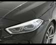BMW 120 d Msport auto Negro - thumbnail 25