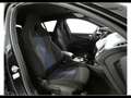 BMW 120 d Msport auto Negro - thumbnail 8