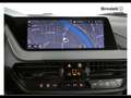 BMW 120 d Msport auto Negro - thumbnail 13