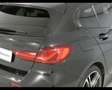BMW 120 d Msport auto Negro - thumbnail 26