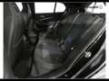 BMW 120 d Msport auto Negro - thumbnail 14