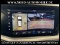 Volkswagen Touareg R-Line Black Style 4MOT 3.0 TDI StHz/20/ R-Line Bl Noir - thumbnail 21