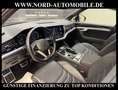 Volkswagen Touareg R-Line Black Style 4MOT 3.0 TDI StHz/20/ R-Line Bl Noir - thumbnail 13