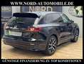 Volkswagen Touareg R-Line Black Style 4MOT 3.0 TDI StHz/20/ R-Line Bl Noir - thumbnail 10