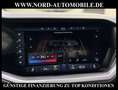 Volkswagen Touareg R-Line Black Style 4MOT 3.0 TDI StHz/20/ R-Line Bl Noir - thumbnail 23
