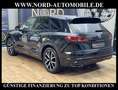 Volkswagen Touareg R-Line Black Style 4MOT 3.0 TDI StHz/20/ R-Line Bl Noir - thumbnail 8