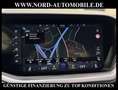 Volkswagen Touareg R-Line Black Style 4MOT 3.0 TDI StHz/20/ R-Line Bl Noir - thumbnail 22