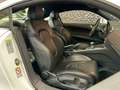 Audi TT 1.8 TFSI Coupe Weiß - thumbnail 22