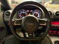Audi TT 1.8 TFSI Coupe Weiß - thumbnail 12