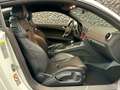 Audi TT 1.8 TFSI Coupe Weiß - thumbnail 23