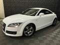 Audi TT 1.8 TFSI Coupe Weiß - thumbnail 3