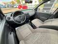 Dacia Sandero Sandero 1.4 MPI 75 Blanc - thumbnail 11