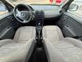Dacia Sandero Sandero 1.4 MPI 75 Blanc - thumbnail 10