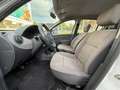 Dacia Sandero Sandero 1.4 MPI 75 Blanc - thumbnail 12