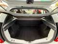 Dacia Sandero Sandero 1.4 MPI 75 Blanc - thumbnail 14