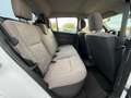 Dacia Sandero Sandero 1.4 MPI 75 Blanc - thumbnail 13