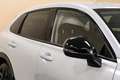 Honda ZR-V ZR-V 2.0 Hev eCVT Sport - thumbnail 5