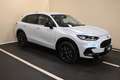 Honda ZR-V ZR-V 2.0 Hev eCVT Sport - thumbnail 1
