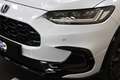 Honda ZR-V ZR-V 2.0 Hev eCVT Sport - thumbnail 3